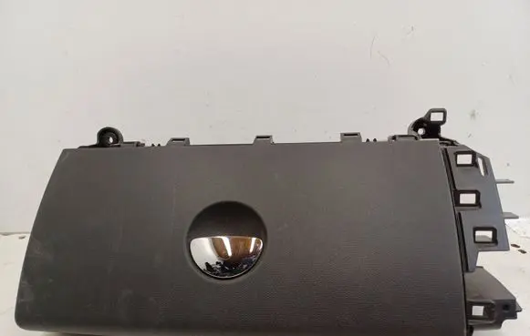 Mini Paceman (R61) Glove box 3004232103