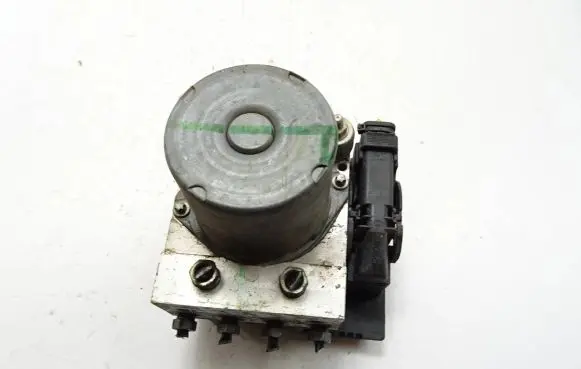 Nissan Qashqai ABS Pump 47060BB50A 0265252020