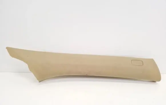 Mercedes-Benz ML W166 (A) pillar trim A1666901425