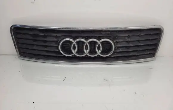 Audi A6 S6 C5 4B Front grill 4B0853651F
