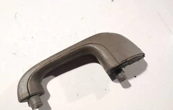 Audi A6 S6 C4 4A Other interior part 4a0867172