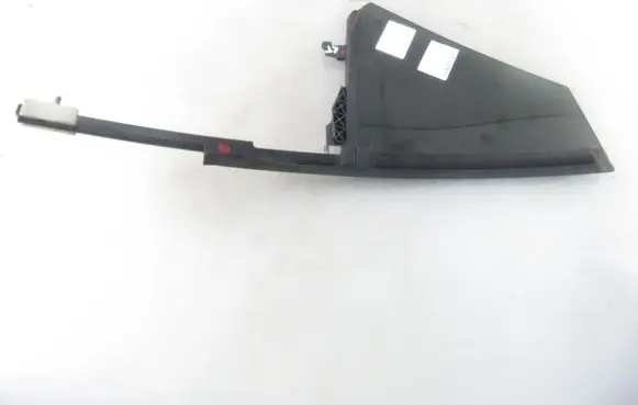 Mercedes-Benz CLA C117 X117 W117 Rear side window 