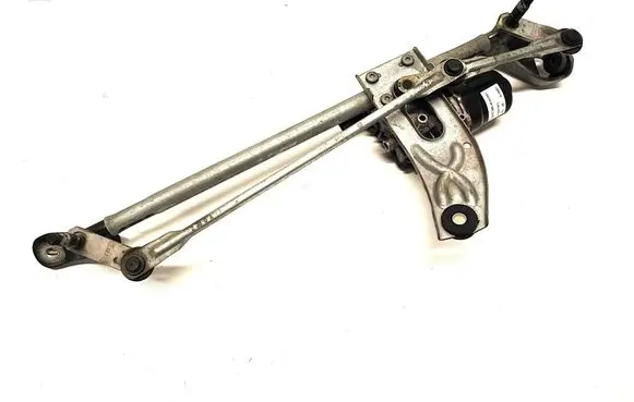 Mercedes-Benz CLA C118 X118 Front wiper linkage A1778204901