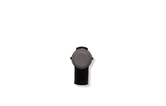 Mercedes-Benz Vito Viano W447 Parking PDC sensor A0009055504