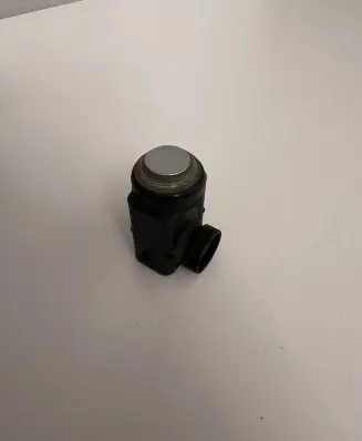 Mercedes-Benz GL X164 Parking PDC sensor 0015427418 0263003303