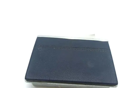 Mercedes-Benz S W116 Rear door ashtray 