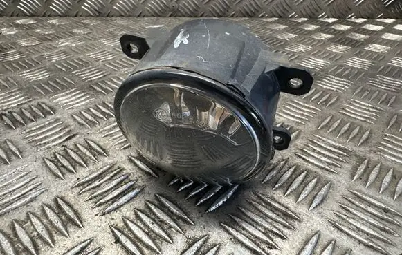Citroen DS4 Front fog light 89211690