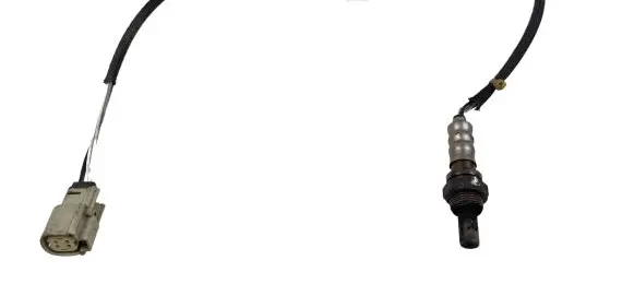 Ford C-MAX II Lambda probe sensor CJ519G444 CJ519G444BA N0070