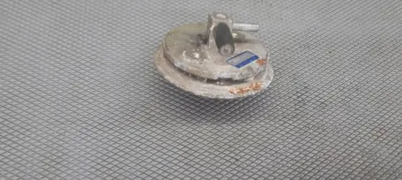 Nissan Pathfinder R52 Valve vacuum 