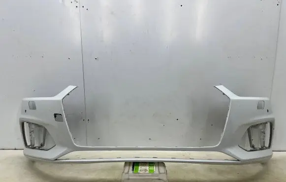 Audi A5 Front bumper 8W6807437