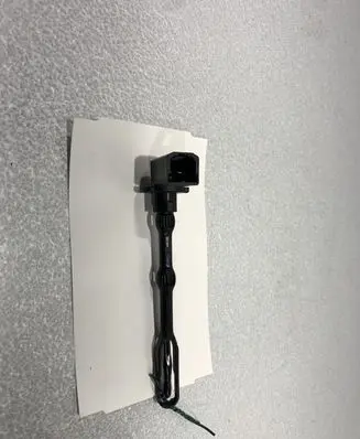 KIA Stonic Interior temperature sensor