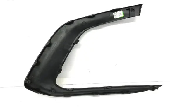KIA Xceed Front bumper lower grill 86566J7PA0