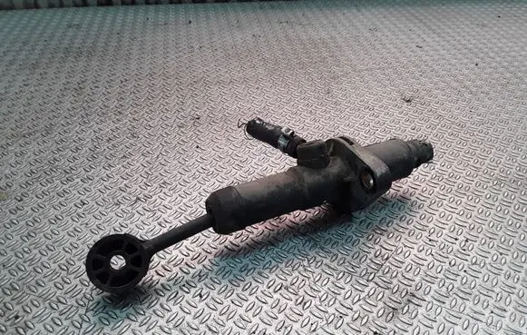 Peugeot Boxer Clutch master cylinder 133156080