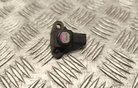 Chrysler Grand Voyager V Air pressure sensor 56044591AA