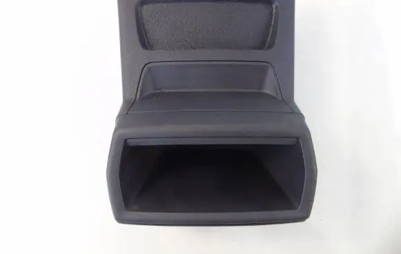 Audi A3 8Y Glove box central console 8Y0864981 8Y0864376C