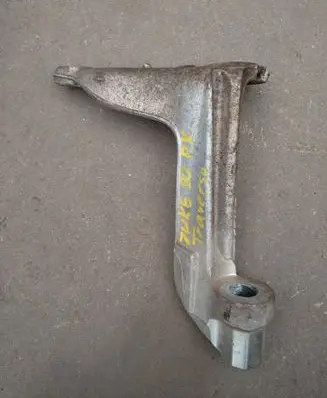 Nissan Juke II F16 Other front suspension part 548519790R