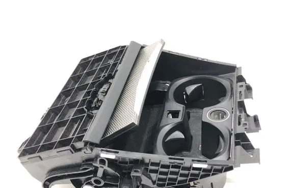 BMW 3 G20 G21 Cup holder 5A20E986809803