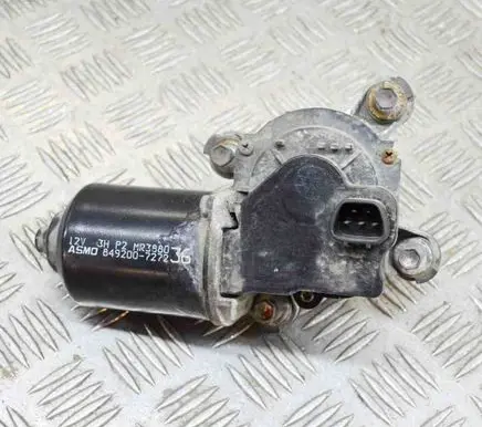 Mitsubishi Pajero Wiper motor 8492007272 MR388036
