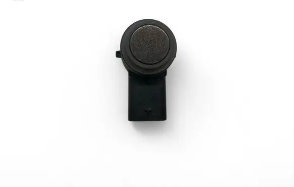 Opel Astra K Parking PDC sensor 13472481
