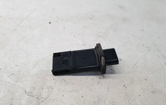 Nissan Navara D40 Mass air flow meter 226807S000