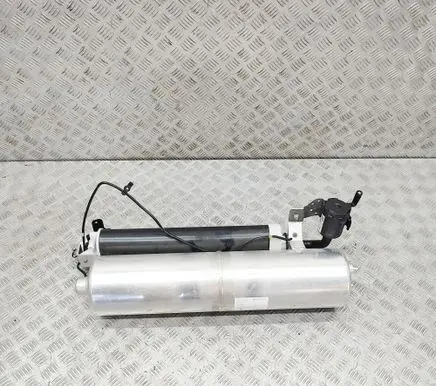 Aston Martin DBX Air suspension tank/reservoir MY833D060AA MY839D665BA