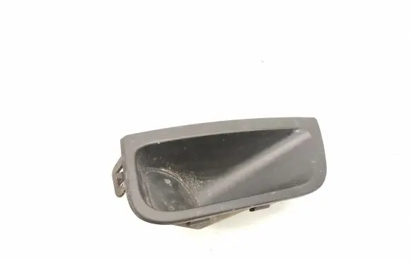 Peugeot Partner III Front fog light trim/grill 86721