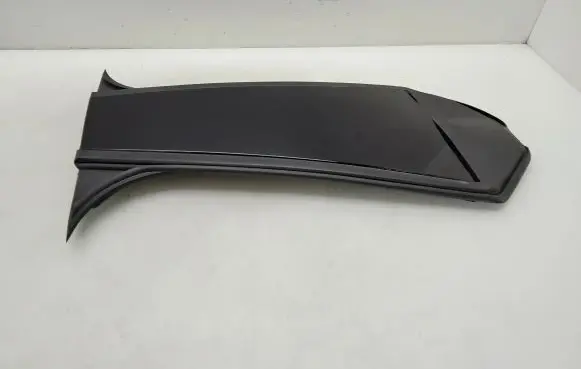 Mercedes-Benz CLA C117 X117 W117 (B) Pillar trim (exterior) A11769001790