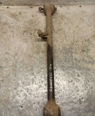 Opel Frontera B Rear control arm