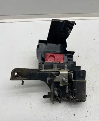 Audi A4 S4 B9 8W Positive wiring loom 8W0941823