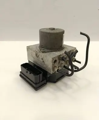 Ford S-MAX ABS Pump AG912C405AB 16565708 54085758A