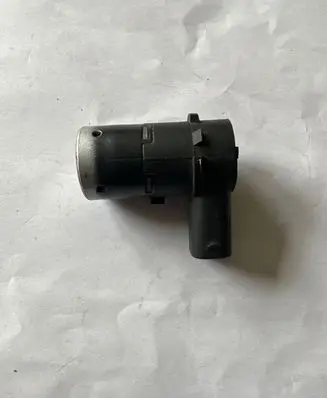 Volkswagen PASSAT B5.5 Parking PDC sensor 6913938 602478