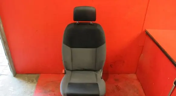 Nissan NV200 Front driver seat 