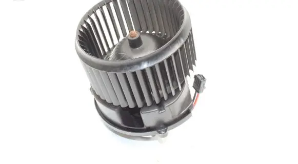 Mini Cooper Countryman R60 Heater fan/blower 9297752