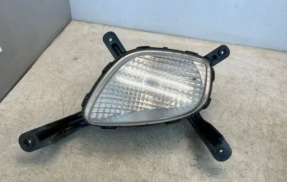 KIA Picanto Front fog light 922081Y3