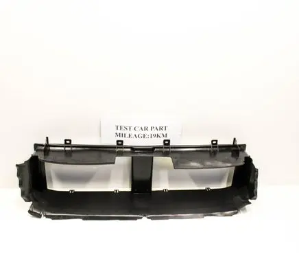Ford Kuga III Intercooler air guide/duct channel PJ6B8312A