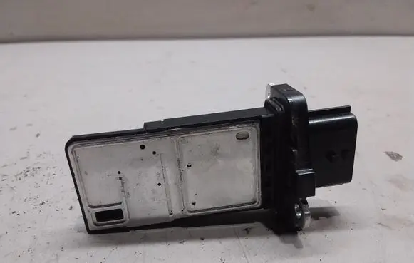 Nissan Micra Mass air flow meter 226807S000