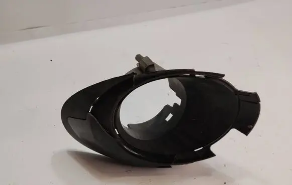Citroen Berlingo Front fog light trim/grill 9677622177 9677707777 P0031876