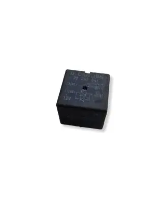 Renault Laguna II Other relay 20241041