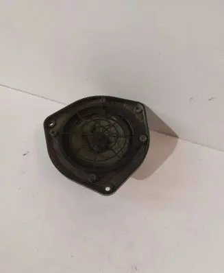 Audi A8 S8 D2 4D Rear door speaker