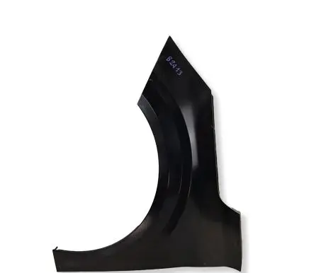Peugeot 208 II Fender B2414