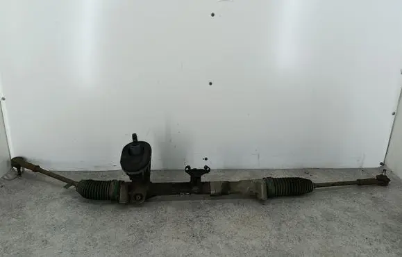 Fiat Bravo Steering rack 