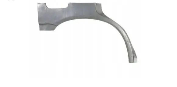 Subaru Legacy Fender