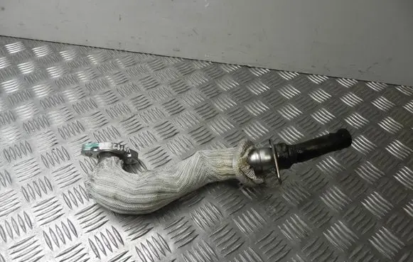 Jeep Grand Cherokee Clutch pipe/line VD19915