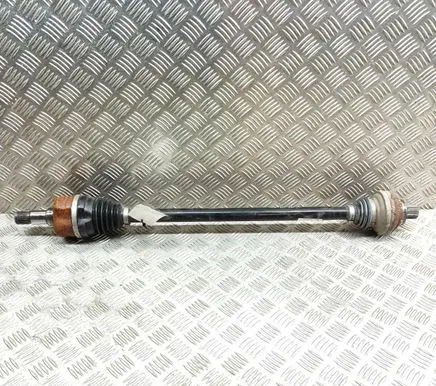 Volkswagen ID.4 Rear driveshaft 1EA501204J