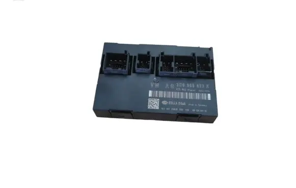 Volkswagen PASSAT B6 Comfort/convenience module 3C0959433K 5DK00906402 50457H038