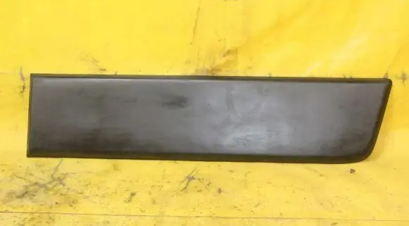 Peugeot Boxer Rear door trim (molding) 1308058070