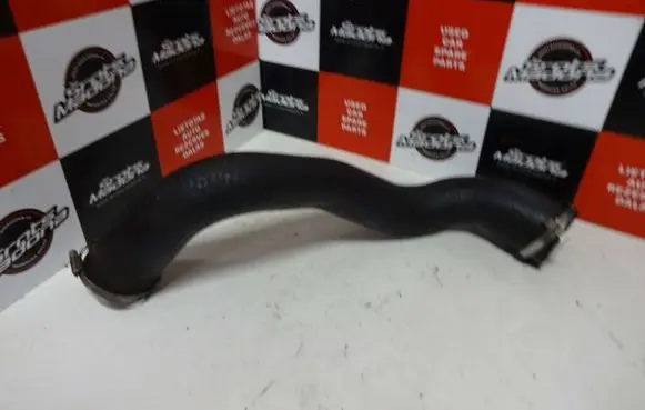 Volvo C70 Intercooler hose/pipe 30741215 1016442S02