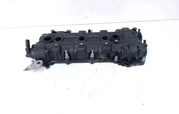 Dodge Durango III Rocker cam cover 04893802AE