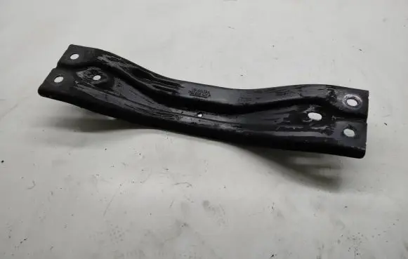Seat Alhambra (Mk2) Gearbox mounting bracket 7N0804421A