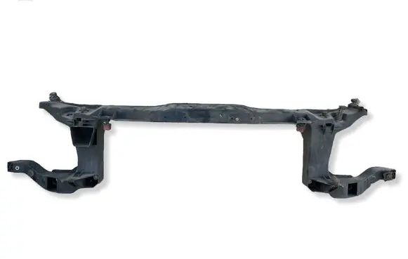 Mercedes-Benz Vito Viano W447 Radiator support slam panel A4478801103